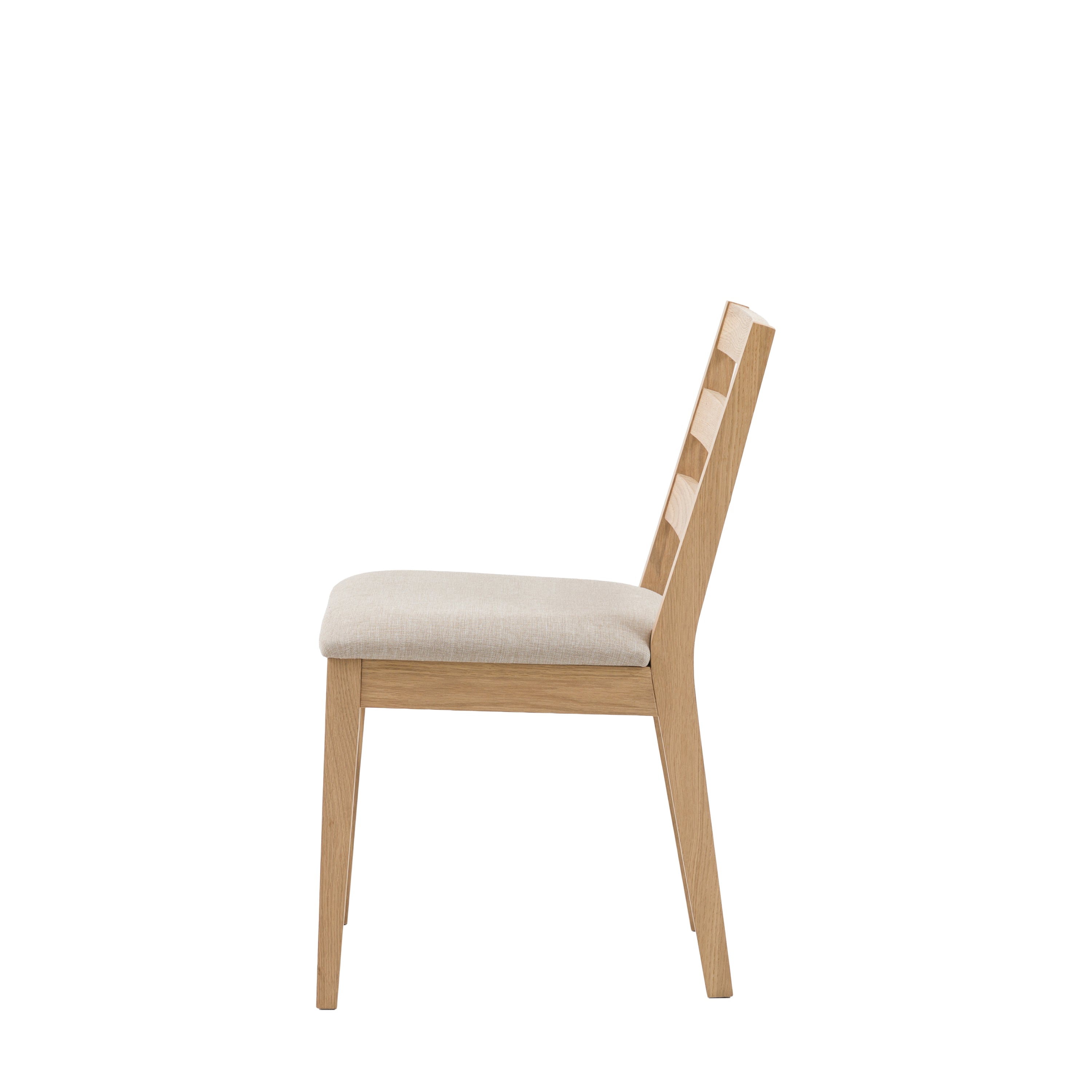 Amos Malvern Dining Chair (2pk)