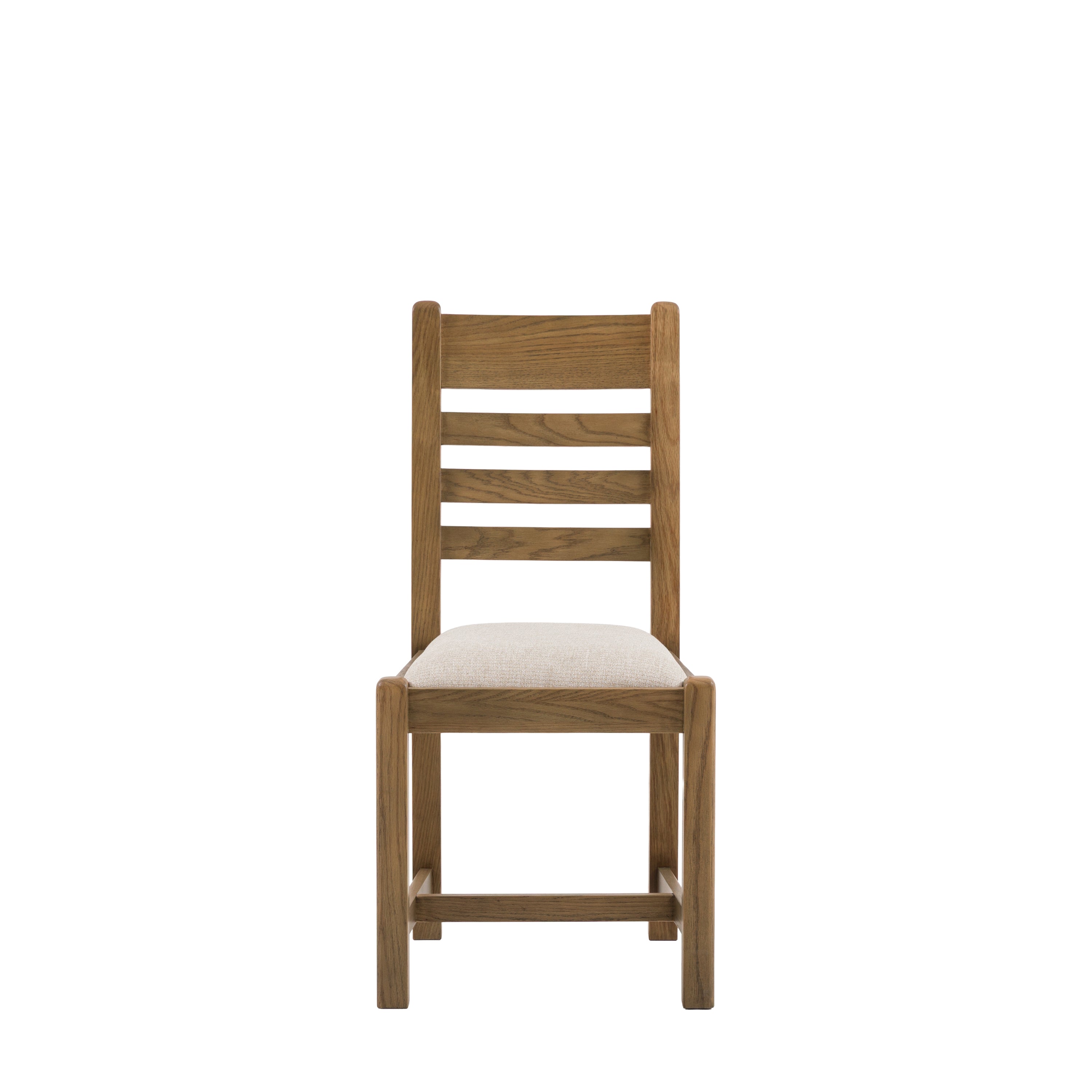 Amos Hardwick Dining Chair (2pk)