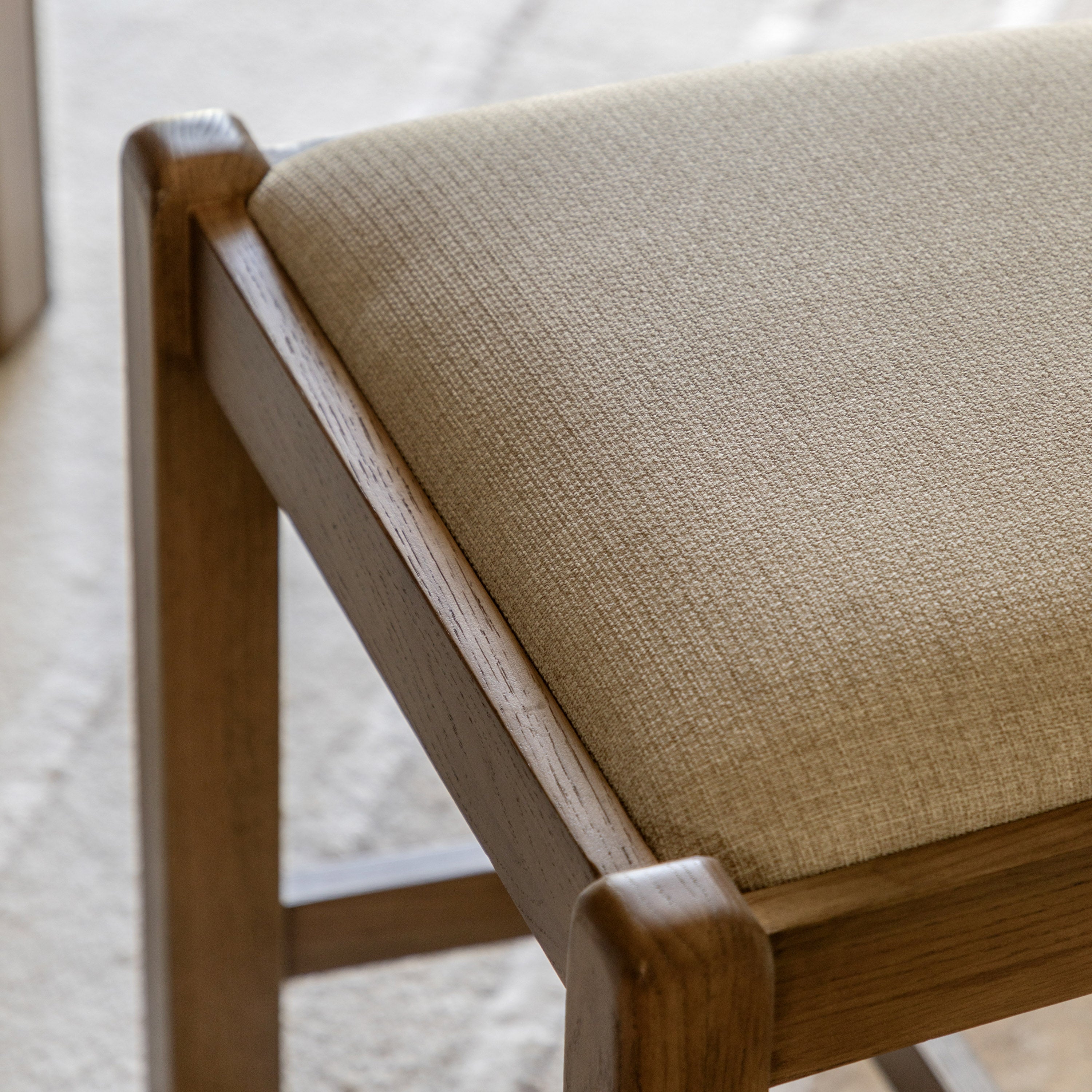 Amos Hardwick Dining Chair (2pk)