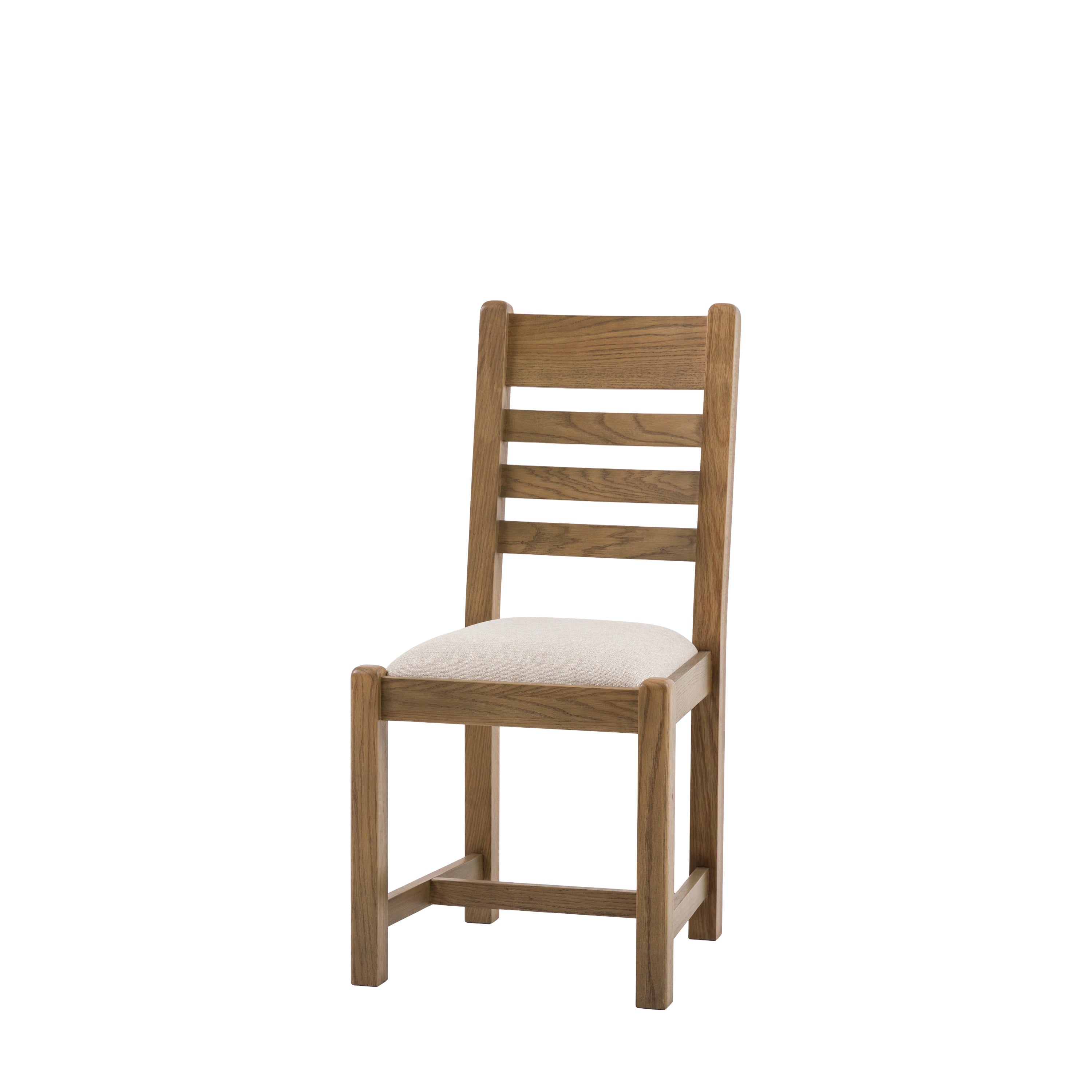 Amos Hardwick Dining Chair (2pk)