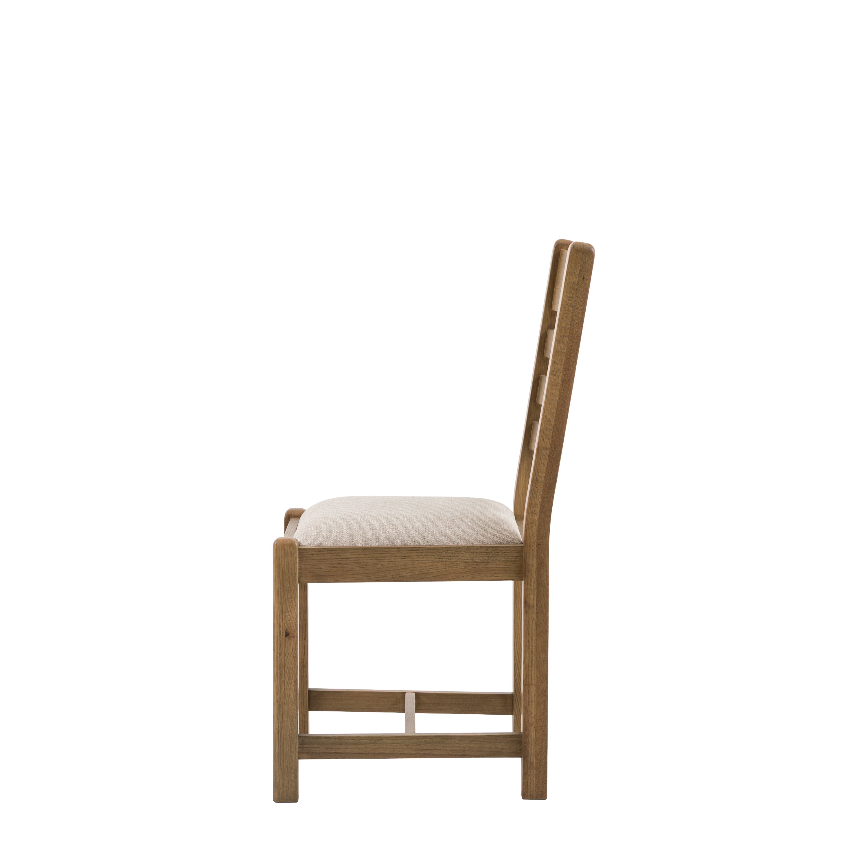 Amos Hardwick Dining Chair (2pk)
