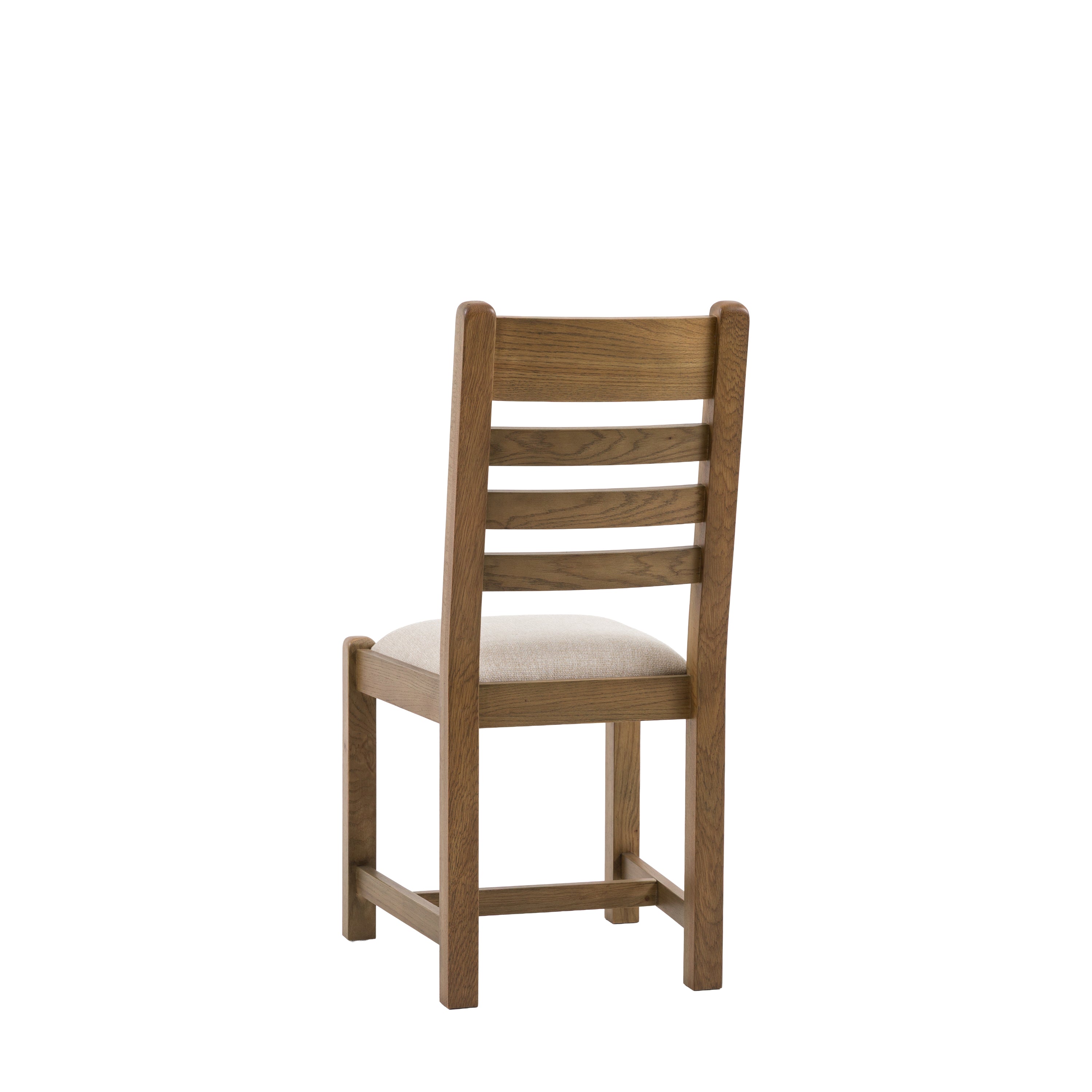 Amos Hardwick Dining Chair (2pk)