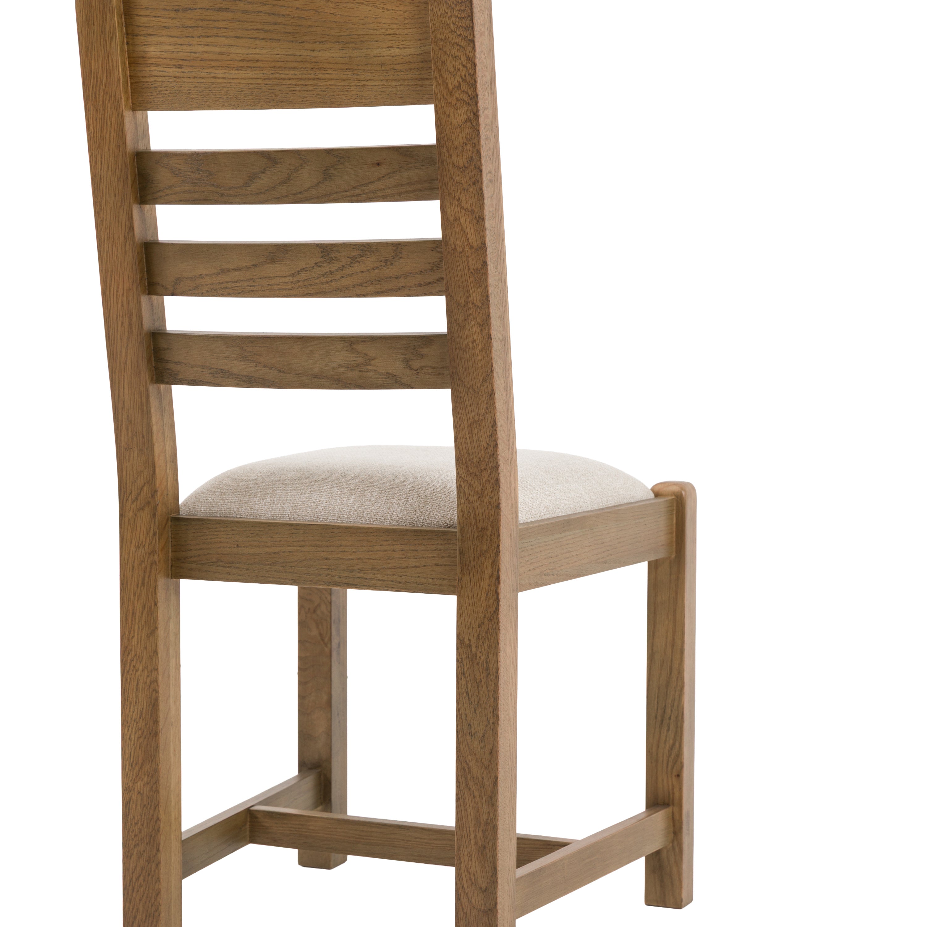 Amos Hardwick Dining Chair (2pk)