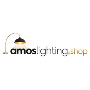 amoslighting.shop